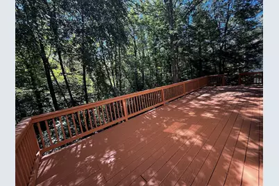 8 Pinewood Rd, Amesbury, MA 01913 - Photo 27