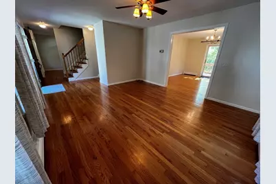 8 Pinewood Rd, Amesbury, MA 01913 - Photo 5