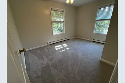 8 Pinewood Rd, Amesbury, MA 01913 - Photo 17