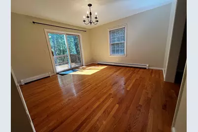 8 Pinewood Rd, Amesbury, MA 01913 - Photo 11