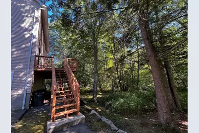 8 Pinewood Rd, Amesbury, MA 01913 - Photo 29
