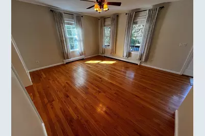 8 Pinewood Rd, Amesbury, MA 01913 - Photo 3