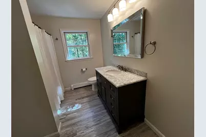 8 Pinewood Rd, Amesbury, MA 01913 - Photo 19