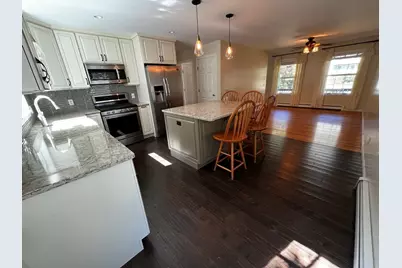 8 Pinewood Rd, Amesbury, MA 01913 - Photo 9