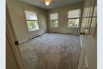8 Pinewood Rd, Amesbury, MA 01913 - Photo 15