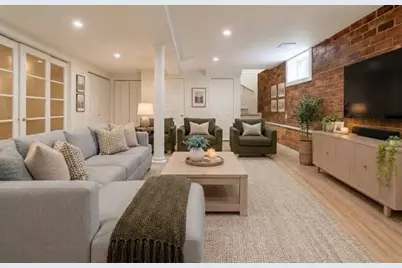143 Albion St, Somerville, MA 02144 - Photo 37