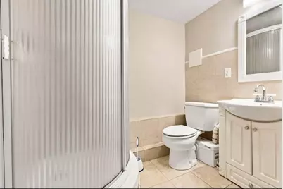 143 Albion St, Somerville, MA 02144 - Photo 39