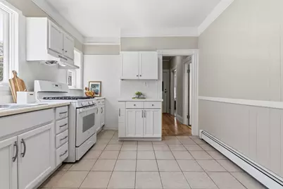 143 Albion St, Somerville, MA 02144 - Photo 31