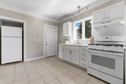 143 Albion St, Somerville, MA 02144 - Photo 33