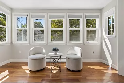 143 Albion St, Somerville, MA 02144 - Photo 13