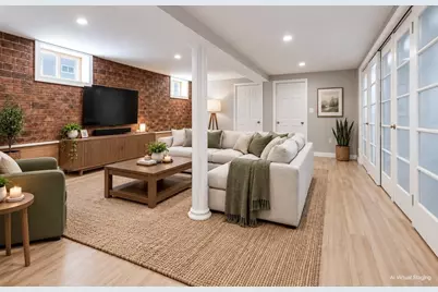 143 Albion St, Somerville, MA 02144 - Photo 35