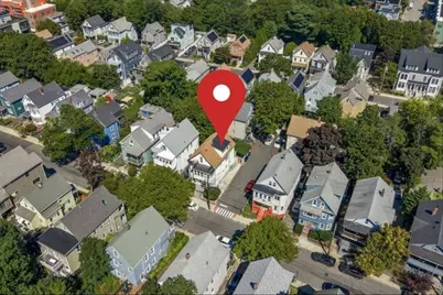 143 Albion St, Somerville, MA 02144 - Photo 3