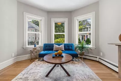 143 Albion St, Somerville, MA 02144 - Photo 25