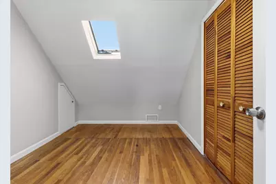 143 Albion St, Somerville, MA 02144 - Photo 19