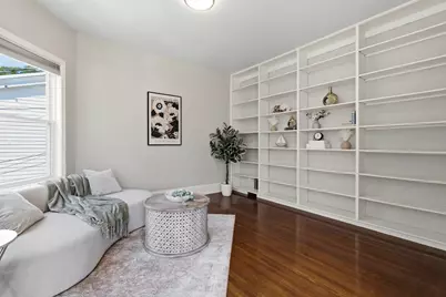 143 Albion St, Somerville, MA 02144 - Photo 5