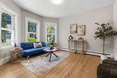 143 Albion St, Somerville, MA 02144 - Photo 23