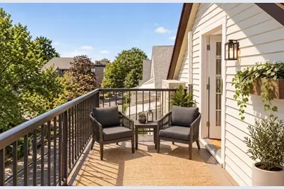 143 Albion St, Somerville, MA 02144 - Photo 21