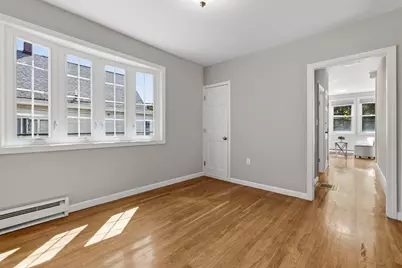 143 Albion St, Somerville, MA 02144 - Photo 11