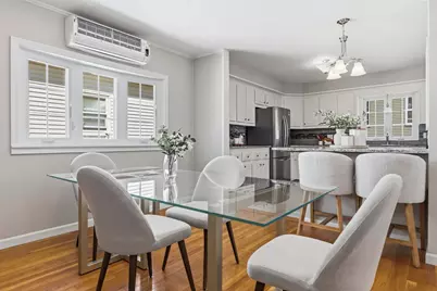143 Albion St, Somerville, MA 02144 - Photo 7