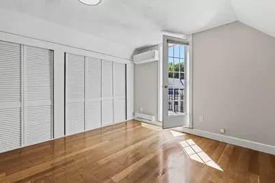 143 Albion St, Somerville, MA 02144 - Photo 17