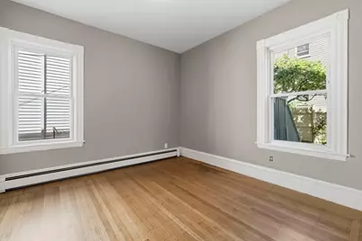 143 Albion St, Somerville, MA 02144 - Photo 27