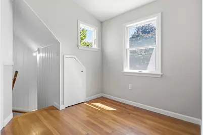 143 Albion St, Somerville, MA 02144 - Photo 15