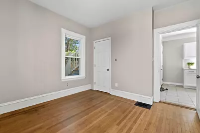 143 Albion St, Somerville, MA 02144 - Photo 29