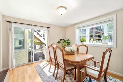 334 Medford St #2, Boston, MA 02129 - Photo 9