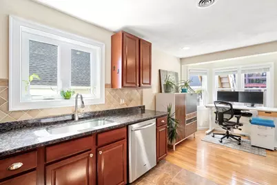 334 Medford St #2, Boston, MA 02129 - Photo 7