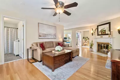 334 Medford St #2, Boston, MA 02129 - Photo 3
