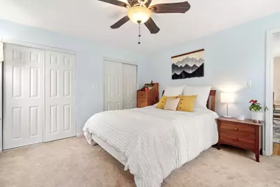 334 Medford St #2, Boston, MA 02129 - Photo 11