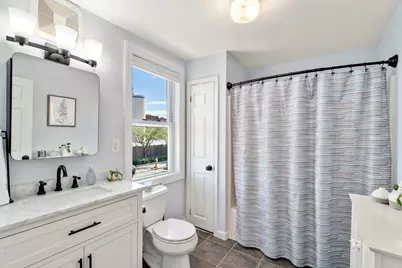 334 Medford St #2, Boston, MA 02129 - Photo 13