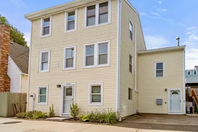 334 Medford St #2, Boston, MA 02129 - Photo 15
