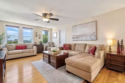 334 Medford St #2, Boston, MA 02129 - Photo 1