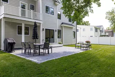 74 Gary Rd, Needham, MA 02494 - Photo 37