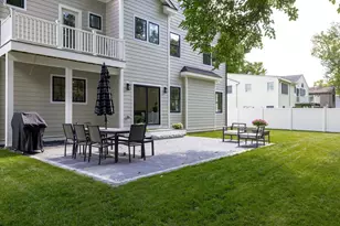 74 Gary Rd, Needham, MA 02494 - Photo 37