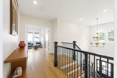 74 Gary Rd, Needham, MA 02494 - Photo 17
