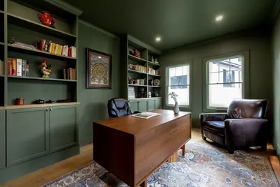 74 Gary Rd, Needham, MA 02494 - Photo 5