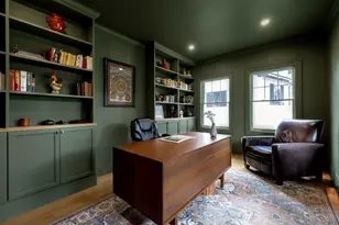 74 Gary Rd, Needham, MA 02494 - Photo 5