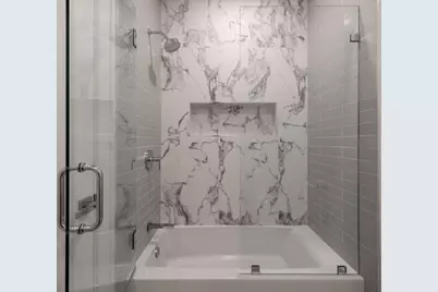 74 Gary Rd, Needham, MA 02494 - Photo 29