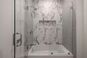 74 Gary Rd, Needham, MA 02494 - Photo 29