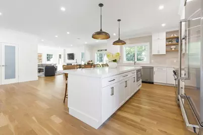 74 Gary Rd, Needham, MA 02494 - Photo 9