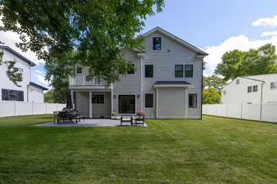 74 Gary Rd, Needham, MA 02494 - Photo 35