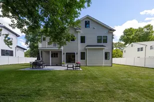 74 Gary Rd, Needham, MA 02494 - Photo 35