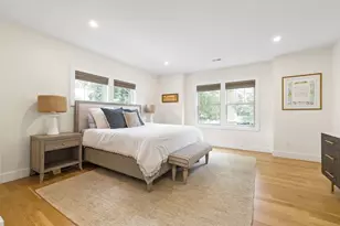 74 Gary Rd, Needham, MA 02494 - Photo 19