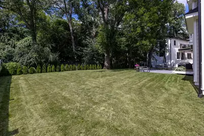 74 Gary Rd, Needham, MA 02494 - Photo 39