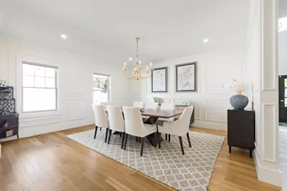 74 Gary Rd, Needham, MA 02494 - Photo 13