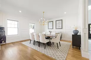 74 Gary Rd, Needham, MA 02494 - Photo 13