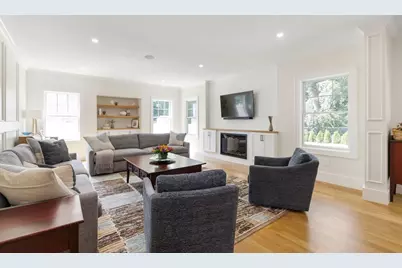 74 Gary Rd, Needham, MA 02494 - Photo 11