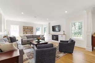 74 Gary Rd, Needham, MA 02494 - Photo 11